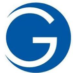 Geffen Academy at UCLA (SS)