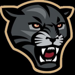 Imagine Prep Superstition