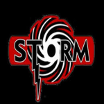 Imagine Prep Surprise