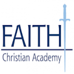 Faith Christian (CS)