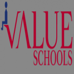 University Prep Value (LA)