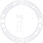 El Dorado Adventist (SJ)