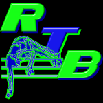 Raise the Bar Pole Vault Club