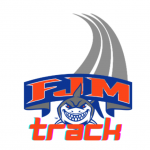 Frank J. Macchiarola Educ team Logo