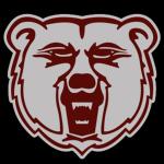 Barton Junior High