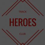 Heroes Track and Field
