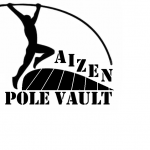 Kaizen Pole Vault