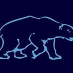 Institute For Collaborative Education