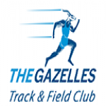 The Gazelles