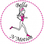 Bella N Motion