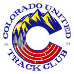 Colorado United Invitational