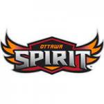 Ottawa University
