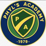 Phyl's Academy Preparatory School
