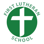 First Lutheran School