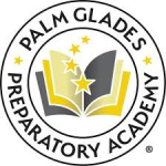 Palm Glades Preparatory Academy