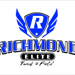 Richmond Elite YTC