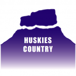 Huskies Country