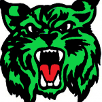 Millry High School