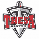 THESA Riders