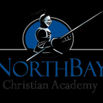 NorthBay Christian Academy