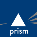 Prism Education Center