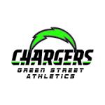 Green Street Academy