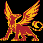 Chicago (Noble/Noble Academy)