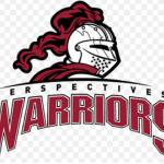 Chicago (Perspectives/Leadership)