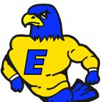 Vergennes (Elverado)