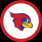 Woodlawn