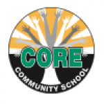 Core Community School (Middle School)