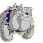 Davis-Emerson Middle School