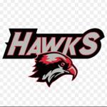 Kestrel Heights Middle School