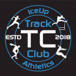 IceUp Athletics & Track Club