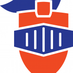 Faith Lutheran School