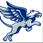 Atlas Prep High School - Roster