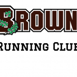 Brown University Running Club