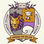 Alexander Twilight Secondary Academy (SJ)