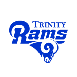 Trinity Lutheran School - Rockledge