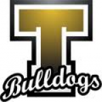 Thomson High School/Middle School