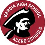 Chicago (Acero/Garcia)