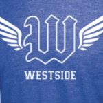 Westside Augusta
