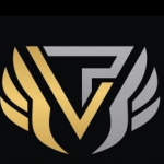 Virginia Pride Track Club