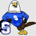 Southern Middle School (Lusby)