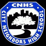 City Neighbors High School