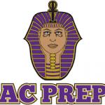 African Centered College Preparatory