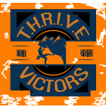 THRIVE Christian Academy
