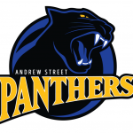 Propel Andrew Street High School