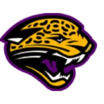 Desoto Central Middle School