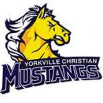 Yorkville (Y. Christian)